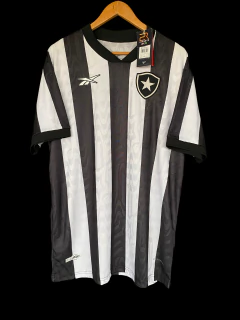 Botafogo Home l-23/24