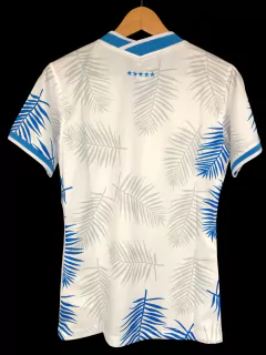 Brasil Feminino Tropical - comprar online