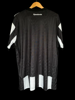 Botafogo Home l-23/24 - comprar online