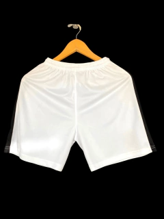 Calção Infantil Vasco Da Gama - comprar online