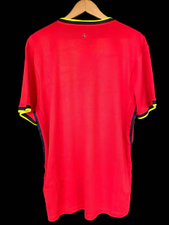 Bélgica 20/21 - comprar online