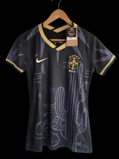 Brasil Feminino Nordeste