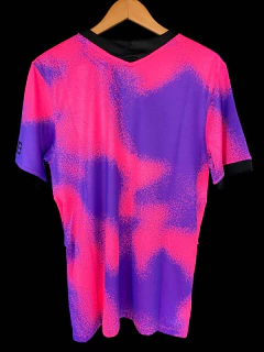 PSG TANZANITE - comprar online