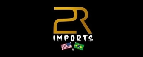2R Imports