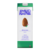 Leches vegetales AMANDE - 1 lt. - Oui Sano Almacén - Dietética en Tandil
