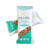 Barrras MUDRA - 40 gr. - Oui Sano Almacén - Dietética en Tandil