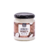 Aceite de Coco Virgen CHIA GRAAL - 180ml