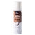 Aceite de Coco Virgen en aerosol CHIA GRAAL - 150g (190ml)