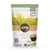 Arroz integral orgánico Largo Fino .ORG - 500 gr.