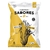 Chips NUESTROS SABORES - 80gr - comprar online