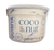 Yogurt a base de coco QUIMYA - 200gr