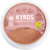 Imagen de Hummus KYROS - 230gr