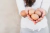 Huevos de Gallinas libres docena - comprar online