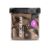 Helado NOT ICECREAM - 330 gr