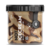 Helado NOT ICECREAM - 330 gr en internet