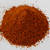 Paprika - 50gr
