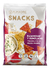 Snacks de masa madre ALMADRE - 130 gr. - comprar online