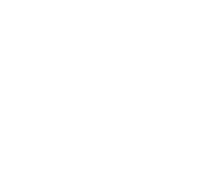 Oui Sano Almacén - Dietética en Tandil