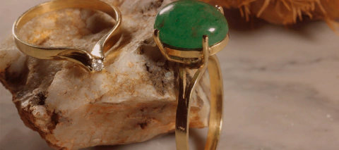 Carrusel Arlindo Joias