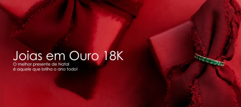 Carrusel Arlindo Joias