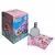 Perfume Bebes Llorones 50ml