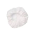 Gorro Ducha Liso Cristal