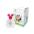 Perfume en caja X 100 ml. Baby Minnie