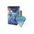 Perfume Diamante Azul cenicienta