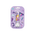Bálsamo Labial infantil Cenicienta