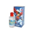 Perfume Infantil Superman x 50ml