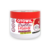 Puntitas Fashion - Crema Ácida | Pote x250g