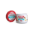 Cicatrihair - Keratina y Argan | Pote x 250 grs.