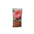 Pan Rallado Exclusivo x800 G