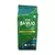 Yerba Don Basilio Especial x 500 g