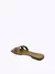 RASTEIRA CATRINA - comprar online
