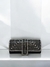 CLUTCH DIAMANTE - comprar online