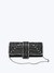 CLUTCH DIAMANTE - loja online