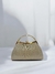CLUTCH LUXO