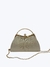 CLUTCH LUXO - Merhy shoes