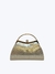 CLUTCH LUXO na internet