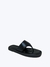 SANDALIA DEDO SOFT - Merhy shoes