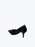 SCARPIN INTENSE - Merhy shoes
