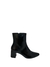 BOTA INTENSE