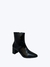 BOTA INTENSE - Merhy shoes