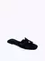 RASTEIRA CATRINA - comprar online