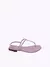 RASTEIRA BASICS SLIM