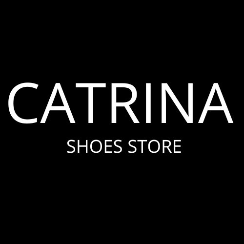 Catrina Shoes