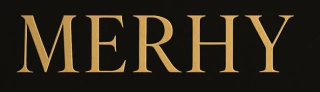 Merhy shoes