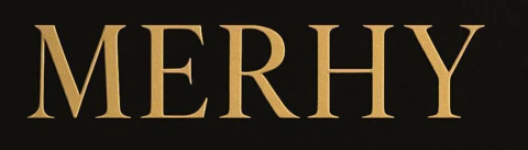 Merhy shoes