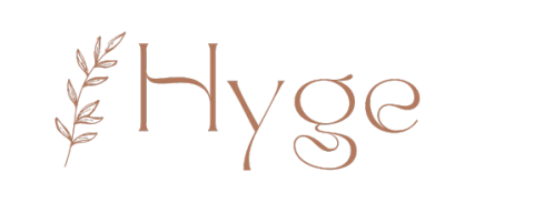 Shop Hyge